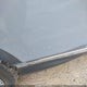 7FARW2H90NE022162 2022 Honda Cr-V Awd Touring auction photo thumbnail 20