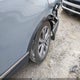 7FARW2H90NE022162 2022 Honda Cr-V Awd Touring auction photo thumbnail 6