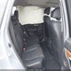 7FARW2H90NE022162 2022 Honda Cr-V Awd Touring auction photo thumbnail 8