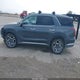 KM8R5DGE3PU520337 2023 Hyundai Palisade Limited auction photo thumbnail 14