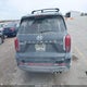 KM8R5DGE3PU520337 2023 Hyundai Palisade Limited auction photo thumbnail 16