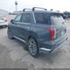 KM8R5DGE3PU520337 2023 Hyundai Palisade Limited auction photo thumbnail 3