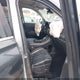 KM8R5DGE3PU520337 2023 Hyundai Palisade Limited auction photo thumbnail 5