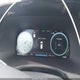 KM8R5DGE3PU520337 2023 Hyundai Palisade Limited auction photo thumbnail 7
