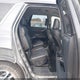 KM8R5DGE3PU520337 2023 Hyundai Palisade Limited auction photo thumbnail 8
