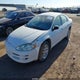 2B3HD46R51H595351 2001 Dodge Intrepid Se auction photo thumbnail 2
