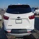 3GNKBDRS4MS550225 2021 Chevrolet Blazer Fwd 3Lt auction photo thumbnail 16