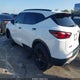 3GNKBDRS4MS550225 2021 Chevrolet Blazer Fwd 3Lt auction photo thumbnail 3