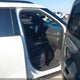 3GNKBDRS4MS550225 2021 Chevrolet Blazer Fwd 3Lt auction photo thumbnail 5