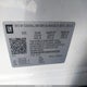 3GNKBDRS4MS550225 2021 Chevrolet Blazer Fwd 3Lt auction photo thumbnail 9