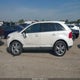 2FMDK3KC4BBB60304 2011 Ford Edge Limited auction photo thumbnail 14