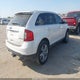2FMDK3KC4BBB60304 2011 Ford Edge Limited auction photo thumbnail 4
