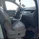 2FMDK3KC4BBB60304 2011 Ford Edge Limited auction photo thumbnail 5