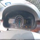 2FMDK3KC4BBB60304 2011 Ford Edge Limited auction photo thumbnail 7