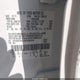 2FMDK3KC4BBB60304 2011 Ford Edge Limited auction photo thumbnail 9
