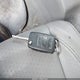 3VWSF71K26M779484 2006 Volkswagen Jetta 2.5 auction photo thumbnail 11