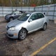 3VWSF71K26M779484 2006 Volkswagen Jetta 2.5 auction photo thumbnail 2