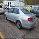 3VWSF71K26M779484 2006 Volkswagen Jetta 2.5 auction photo thumbnail 3