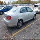 3VWSF71K26M779484 2006 Volkswagen Jetta 2.5 auction photo thumbnail 4