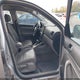 3VWSF71K26M779484 2006 Volkswagen Jetta 2.5 auction photo thumbnail 5