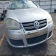3VWSF71K26M779484 2006 Volkswagen Jetta 2.5 auction photo thumbnail 6