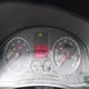 3VWSF71K26M779484 2006 Volkswagen Jetta 2.5 auction photo thumbnail 7