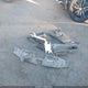 1N4BL4CV1LC234834 2020 Nissan Altima Sr Fwd auction photo thumbnail 12