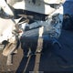 1N4BL4CV1LC234834 2020 Nissan Altima Sr Fwd auction photo thumbnail 19