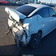1N4BL4CV1LC234834 2020 Nissan Altima Sr Fwd auction photo thumbnail 4