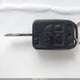 4JGAB54E2XA141962 1999 Mercedes-Benz Ml 320 auction photo thumbnail 11