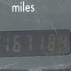 4JGAB54E2XA141962 1999 Mercedes-Benz Ml 320 auction photo thumbnail 12