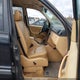 4JGAB54E2XA141962 1999 Mercedes-Benz Ml 320 auction photo thumbnail 5