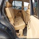 4JGAB54E2XA141962 1999 Mercedes-Benz Ml 320 auction photo thumbnail 8