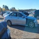 WDDGF8AB0DR260336 2013 Mercedes-Benz C 300 Sport 4Matic auction photo thumbnail 13