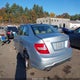 WDDGF8AB0DR260336 2013 Mercedes-Benz C 300 Sport 4Matic auction photo thumbnail 3