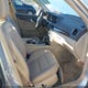 WDDGF8AB0DR260336 2013 Mercedes-Benz C 300 Sport 4Matic auction photo thumbnail 5