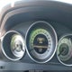 WDDGF8AB0DR260336 2013 Mercedes-Benz C 300 Sport 4Matic auction photo thumbnail 7