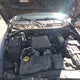 1B7GL22N81S236945 2001 Dodge Dakota Slt/Sport auction photo thumbnail 10