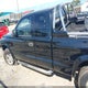 1B7GL22N81S236945 2001 Dodge Dakota Slt/Sport auction photo thumbnail 14