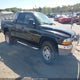 1B7GL22N81S236945 2001 Dodge Dakota Slt/Sport auction photo thumbnail 1