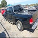1B7GL22N81S236945 2001 Dodge Dakota Slt/Sport auction photo thumbnail 3