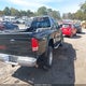 1B7GL22N81S236945 2001 Dodge Dakota Slt/Sport auction photo thumbnail 4
