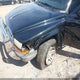 1B7GL22N81S236945 2001 Dodge Dakota Slt/Sport auction photo thumbnail 6