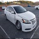 3N1AB7APXDL794603 2013 Nissan Sentra S auction photo thumbnail 1