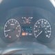 3N1AB7APXDL794603 2013 Nissan Sentra S auction photo thumbnail 7