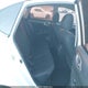 3N1AB7APXDL794603 2013 Nissan Sentra S auction photo thumbnail 8