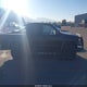 1GCDT13E088172337 2008 Chevrolet Colorado Lt auction photo thumbnail 13