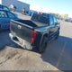 1GCDT13E088172337 2008 Chevrolet Colorado Lt auction photo thumbnail 4