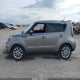 KNDJP3A5XJ7539455 2018 Kia Soul + auction photo thumbnail 14