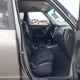 KNDJP3A5XJ7539455 2018 Kia Soul + auction photo thumbnail 5